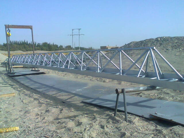 顺城专业承揽大中小型喷涂翻新施工业务！