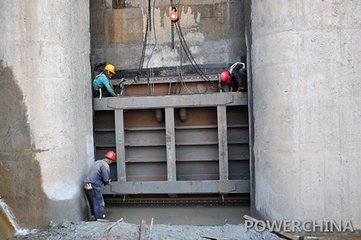 顺城专业深耕喷漆翻新领域